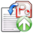 import_export_powerpoint_up_48.png